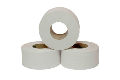Papel Higienico /Jumbo /Universal