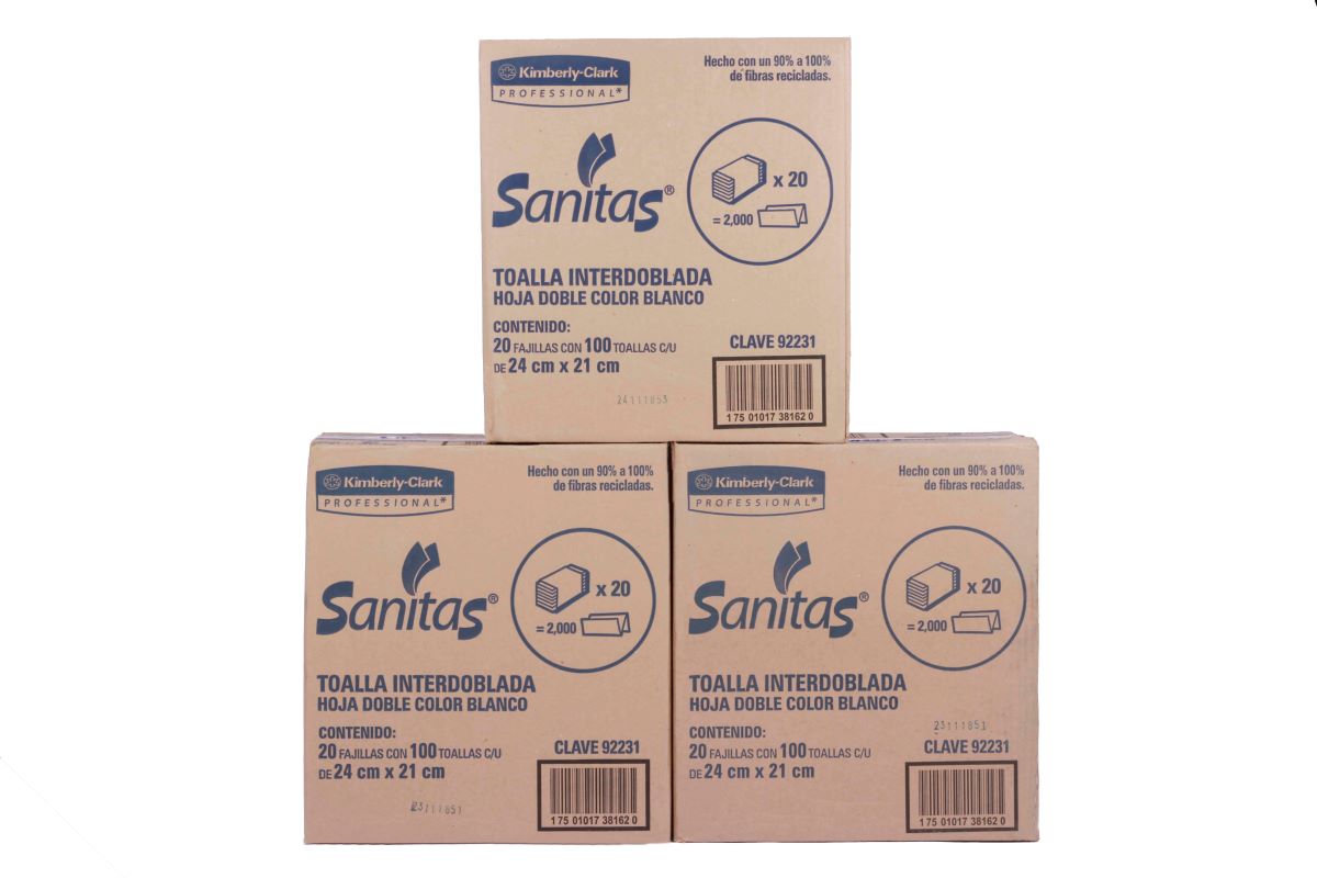 sanitas-toalla-interdoblada-kimberly-clark.webp
