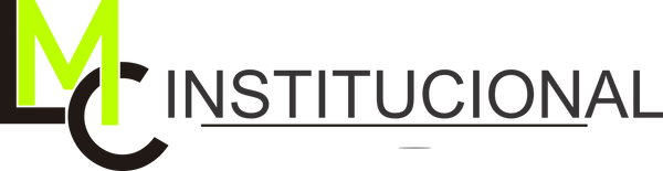 LMC INSTITUCIONAL